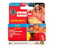ActiveJet ACC-526C - 1408801 - zdjęcie 1